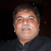 Nikhil