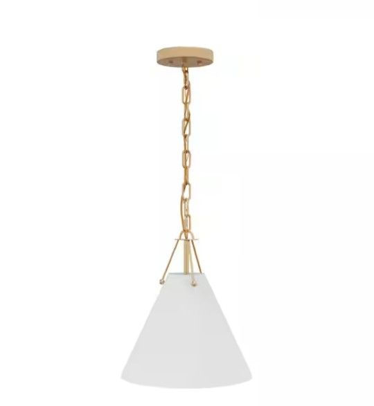 Light Bronze Kitchen Pendant Lighting