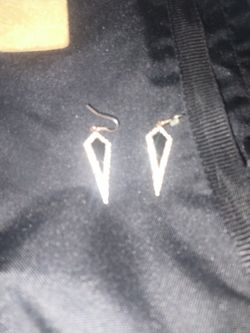  Brand New   Earnings 