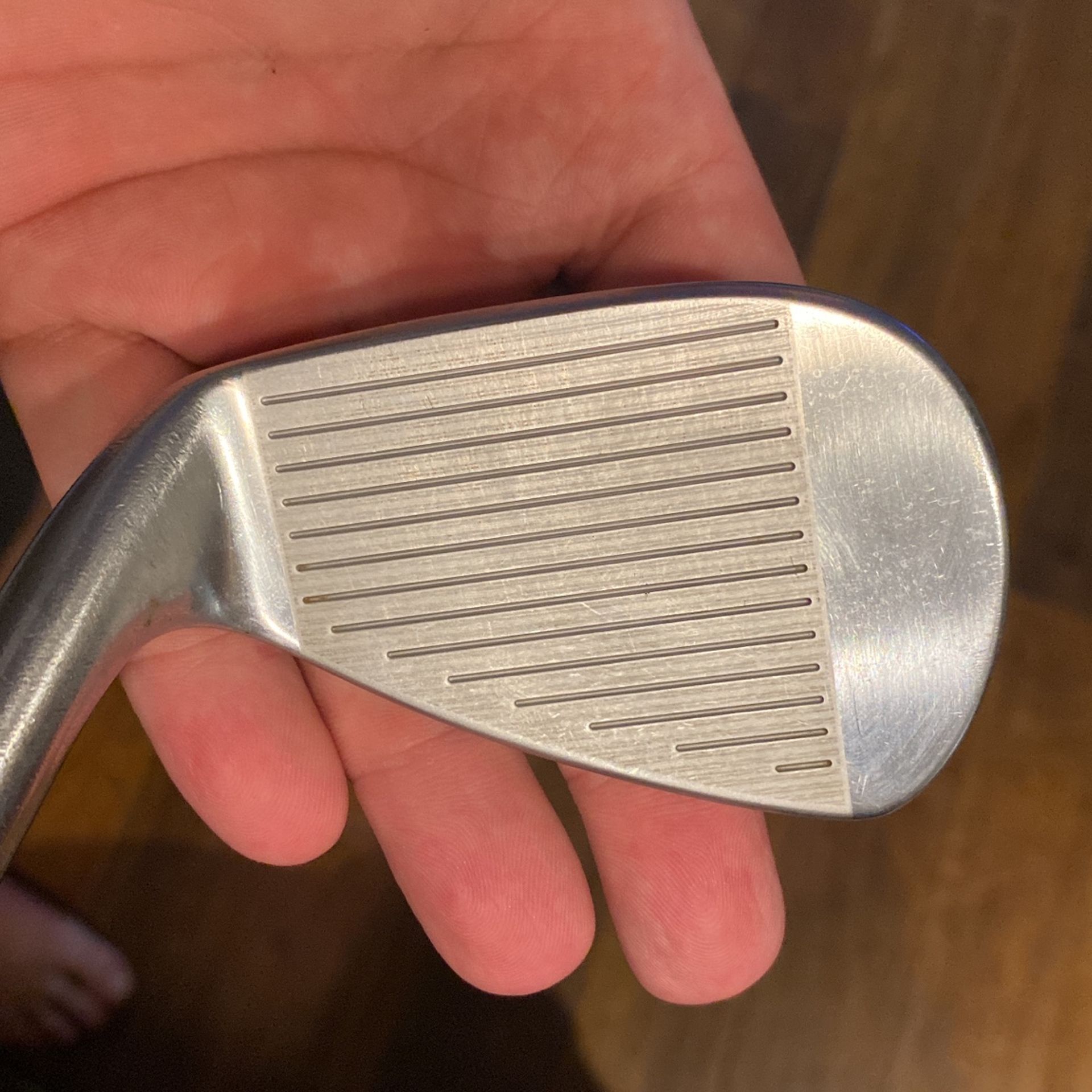 Srixon Z565