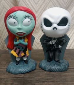 Piggy Banks Kids Toys