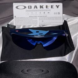 Oakley Sunglasses