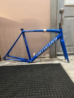 2014 Specialized Langster