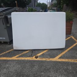 TWIN BED Free Pick Up Please