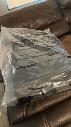 Floor mats