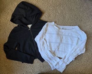 Womens/misses clothes bundle