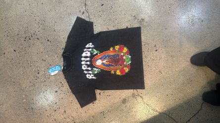 $30 SALE