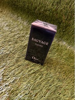 D1or s@vage for men