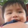 Rodolfo
