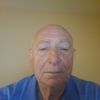 Gershon Shamay