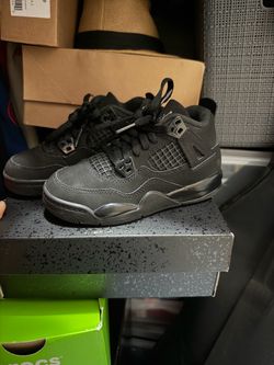 Jordan’s