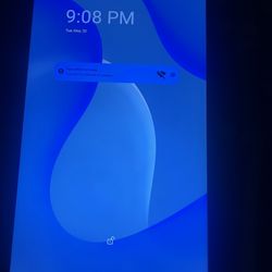 Blusmart Tablet ML10(negotiable)
