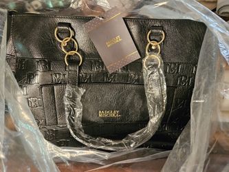 Bolsa De Mujer