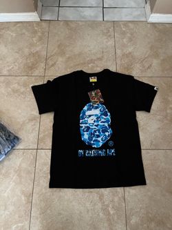 Bape