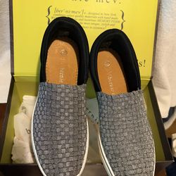 Price Drop - BERNIE MEV SLIP ON Black Friday #45