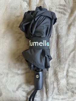 Tumella Umbrella