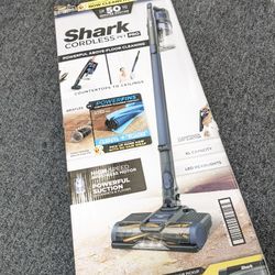 SHARK Pet-Pro 3 In 1 Convertible Stick Vacuum Cleaner 