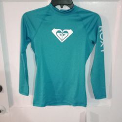 ROXY Long Sleeve