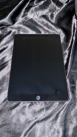 ipad 9th generation 64gb