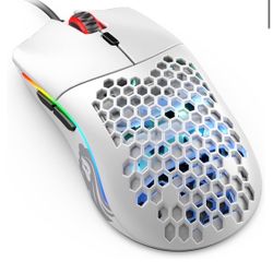 New Glorious Model 0 Mouse