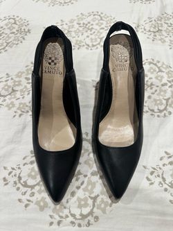 Women heels VINCE CAMUTO New