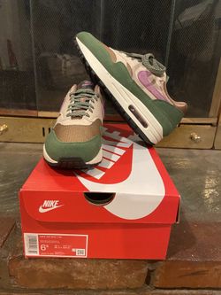 Nike Air max 1 NH