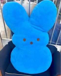 Extra Large Stuffed Animal Peeps