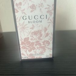 Gucci floral