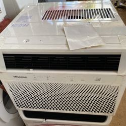 Ac Unit 