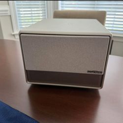 XGIMI Horizon Ultra 4k Projector