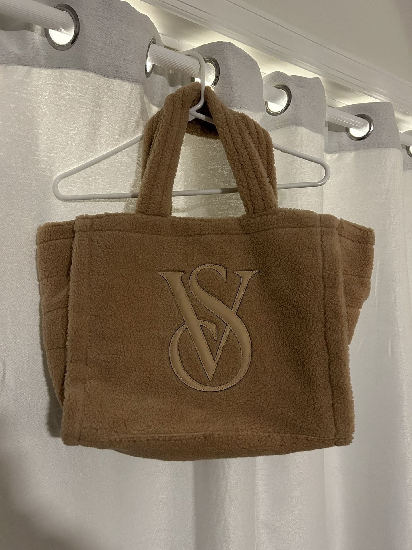 Victoria’s Secret Tote Bag