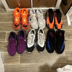 Shoes for sale