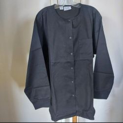 NURSE ALLSTAR UNIFORM.  NEW . SIZE 2XL