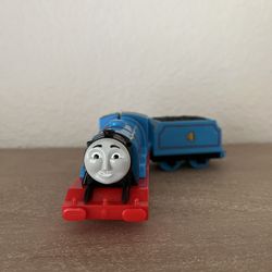 Thomas and Friends TrackMaster Battery Operated Trains