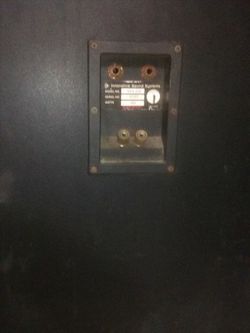 Innovative design sound systems,350 watt 12" house speakers