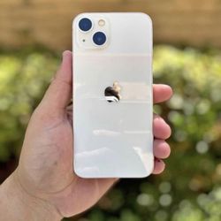 Iphone 14 128Gb Unlocked 