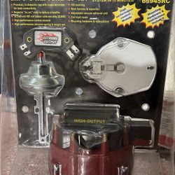 Proform 66945RC HEI Distributor Tune-Up Kit