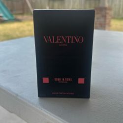 Valentino Uomo