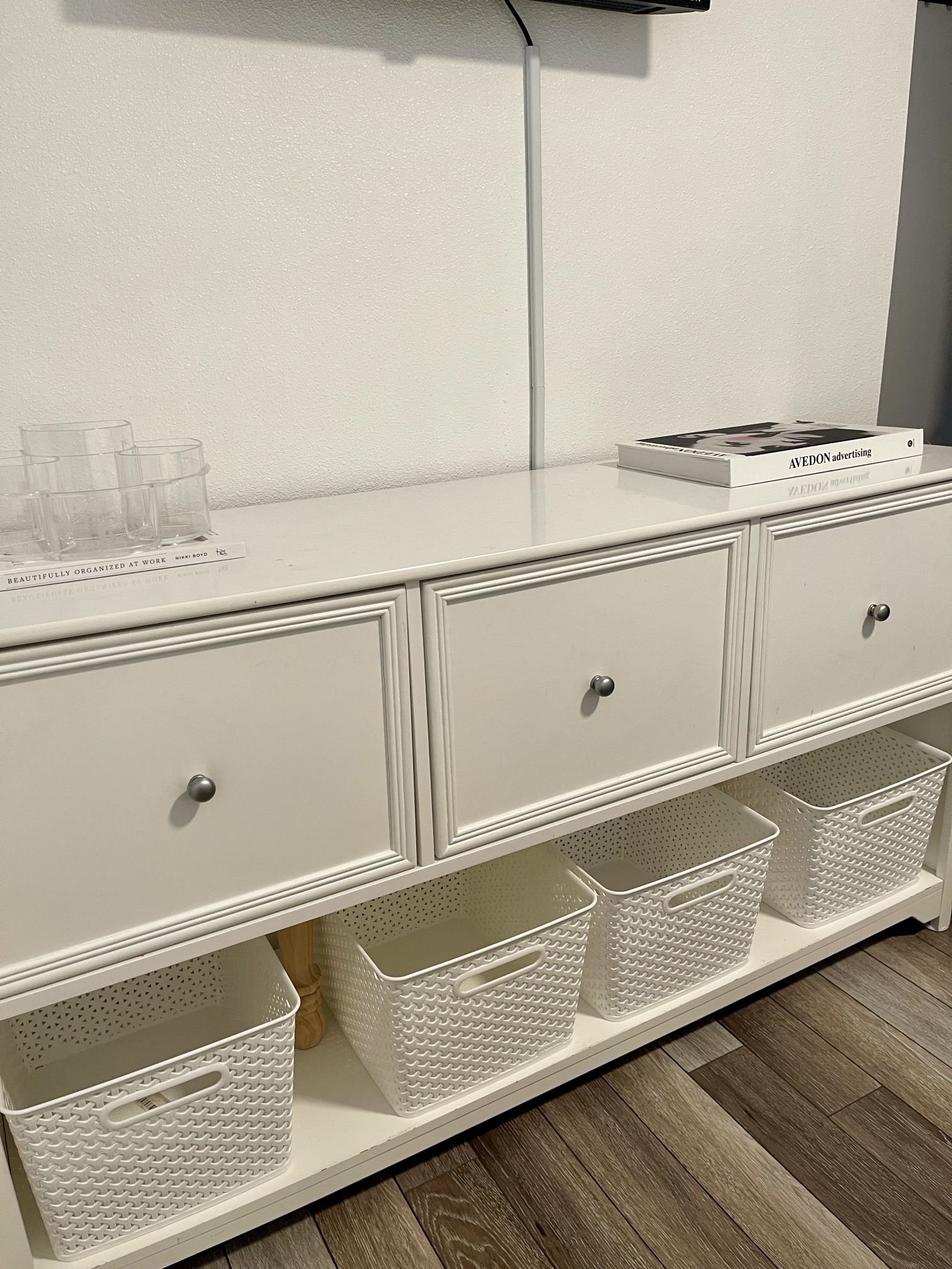 Drawer / Dresser 