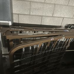 Hospital Bed For Sale