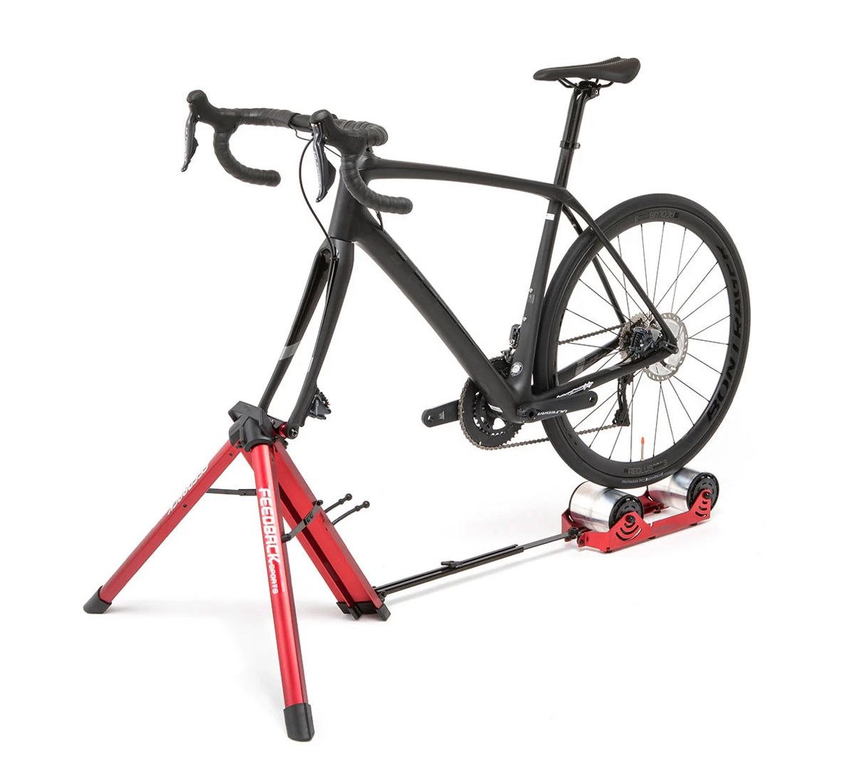 Omnium Cycling Points Race Feedback Sports Omnium Portable Track