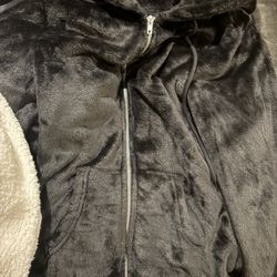 Junior Sweater Women Ladies