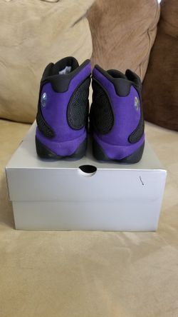 Retro 13 shop concord
