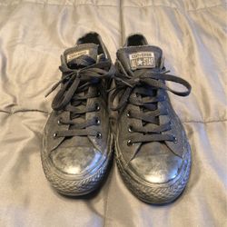 Converse Men’s Size 7