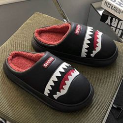 Men slides
