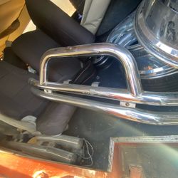 Jeep Wrangler Auto Parts