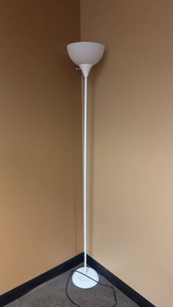Mainstays Lamp
