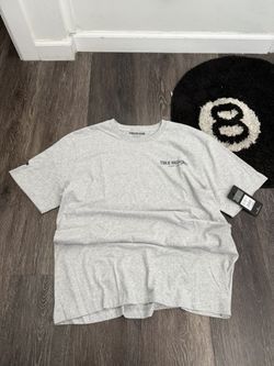True Religion T-Shirt