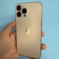 iPhone 13 Pro Max 256gb For Verizon 