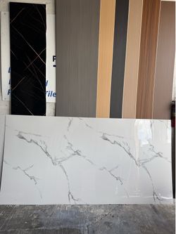 Planchas de PVC 4x8